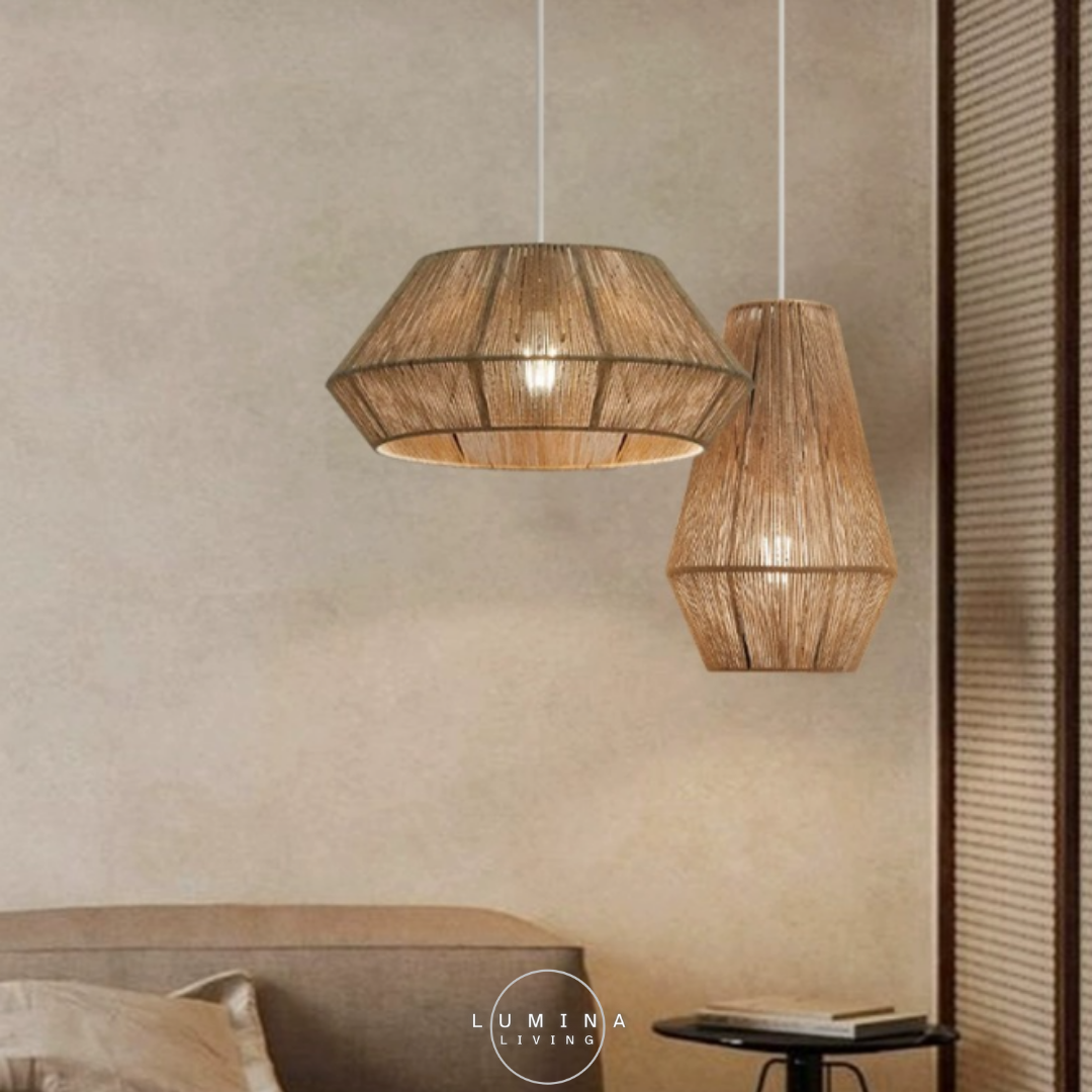 Singapore's top online destination for stylish and high-quality lighting solutions. Whether you’re looking to transform your home with elegant pendant lights, modern chandeliers, or energy-efficient LED lights, we have an extensive selection to suit every taste and budget.