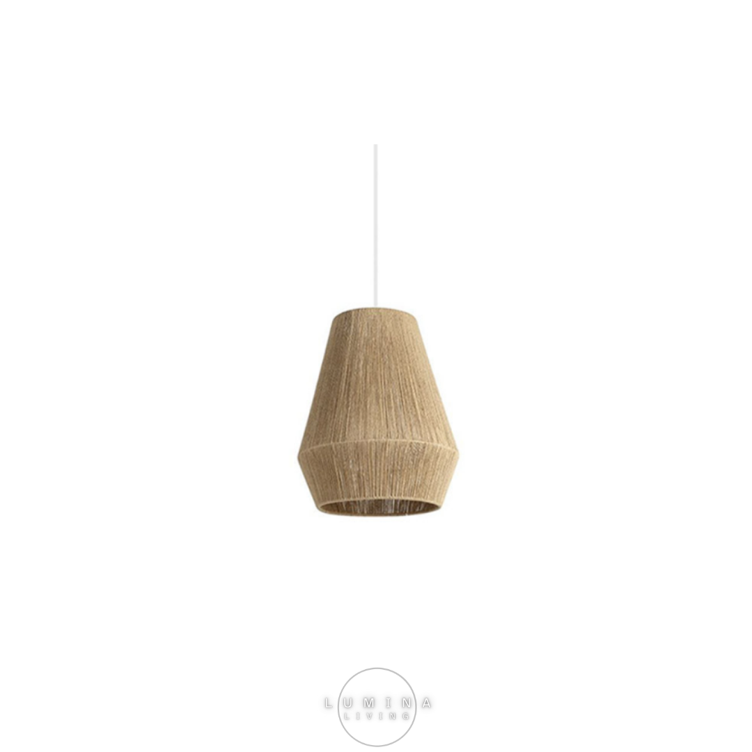 Singapore's top online destination for stylish and high-quality lighting solutions. Whether you’re looking to transform your home with elegant pendant lights, modern chandeliers, or energy-efficient LED lights, we have an extensive selection to suit every taste and budget.