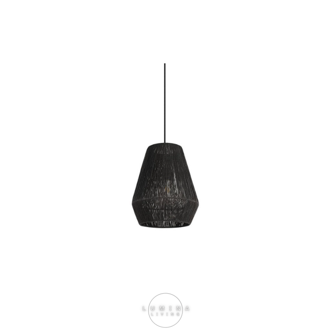Singapore's top online destination for stylish and high-quality lighting solutions. Whether you’re looking to transform your home with elegant pendant lights, modern chandeliers, or energy-efficient LED lights, we have an extensive selection to suit every taste and budget.