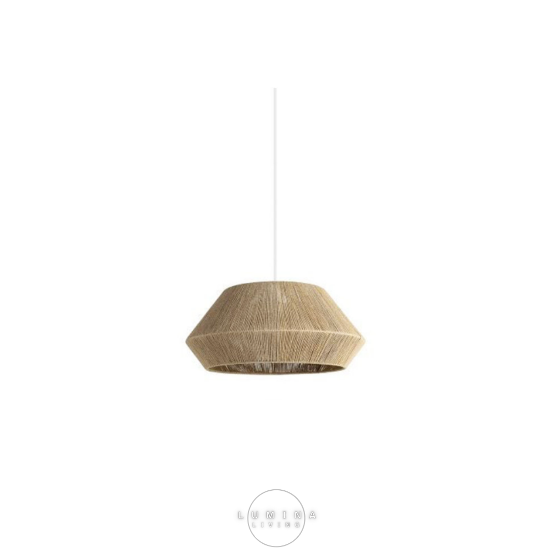 Singapore's top online destination for stylish and high-quality lighting solutions. Whether you’re looking to transform your home with elegant pendant lights, modern chandeliers, or energy-efficient LED lights, we have an extensive selection to suit every taste and budget.