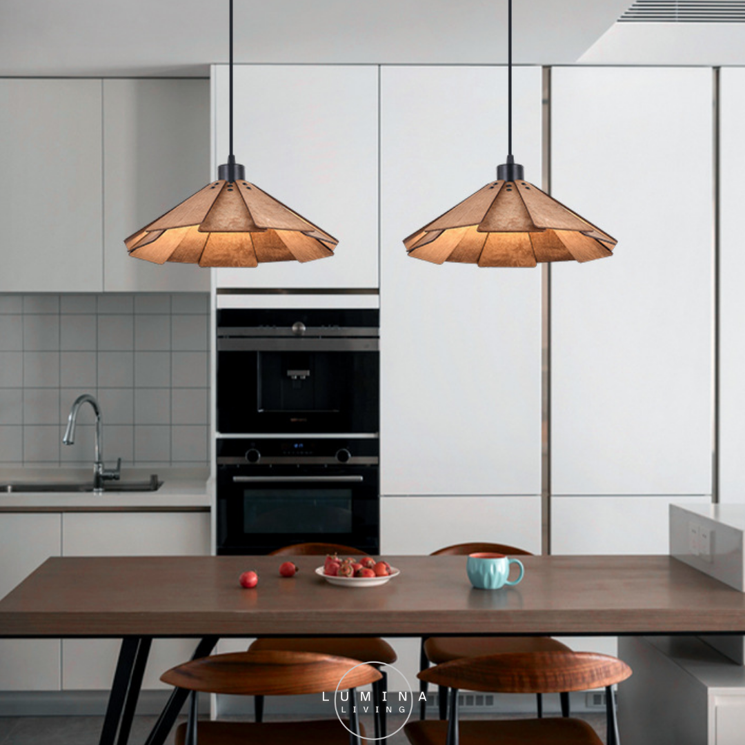 Singapore's top online destination for stylish and high-quality lighting solutions. Whether you’re looking to transform your home with elegant pendant lights, modern chandeliers, or energy-efficient LED lights, we have an extensive selection to suit every taste and budget.