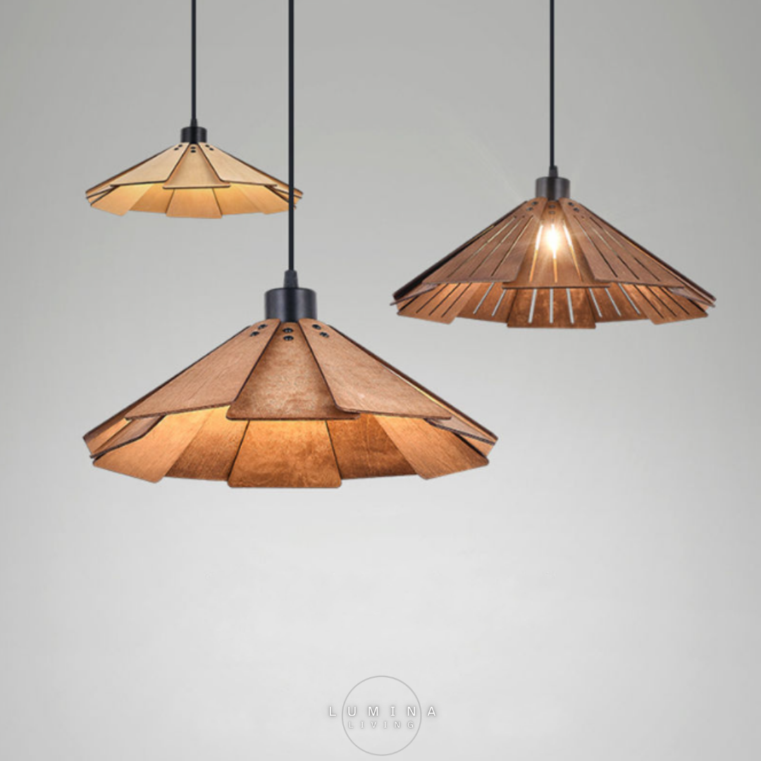 Singapore's top online destination for stylish and high-quality lighting solutions. Whether you’re looking to transform your home with elegant pendant lights, modern chandeliers, or energy-efficient LED lights, we have an extensive selection to suit every taste and budget.