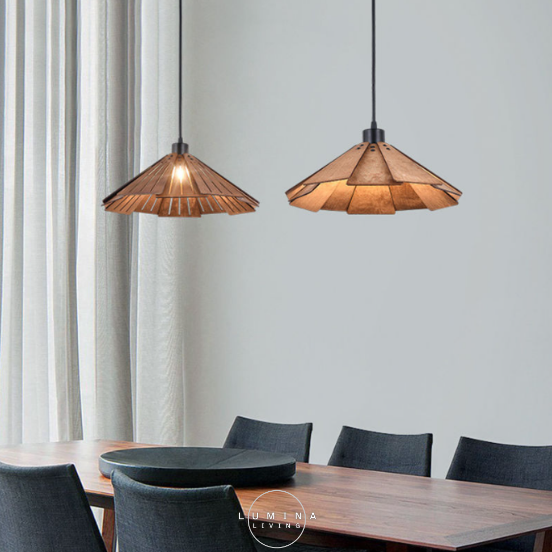 Singapore's top online destination for stylish and high-quality lighting solutions. Whether you’re looking to transform your home with elegant pendant lights, modern chandeliers, or energy-efficient LED lights, we have an extensive selection to suit every taste and budget.
