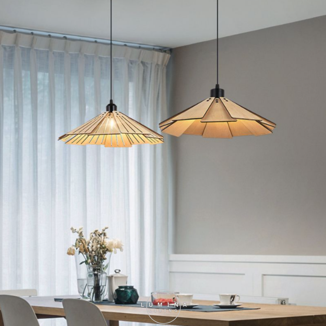 Singapore's top online destination for stylish and high-quality lighting solutions. Whether you’re looking to transform your home with elegant pendant lights, modern chandeliers, or energy-efficient LED lights, we have an extensive selection to suit every taste and budget.