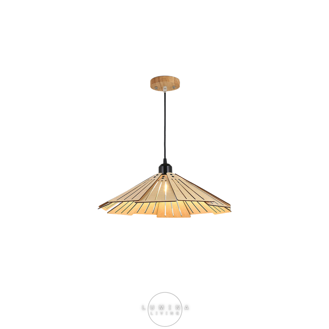 Singapore's top online destination for stylish and high-quality lighting solutions. Whether you’re looking to transform your home with elegant pendant lights, modern chandeliers, or energy-efficient LED lights, we have an extensive selection to suit every taste and budget.