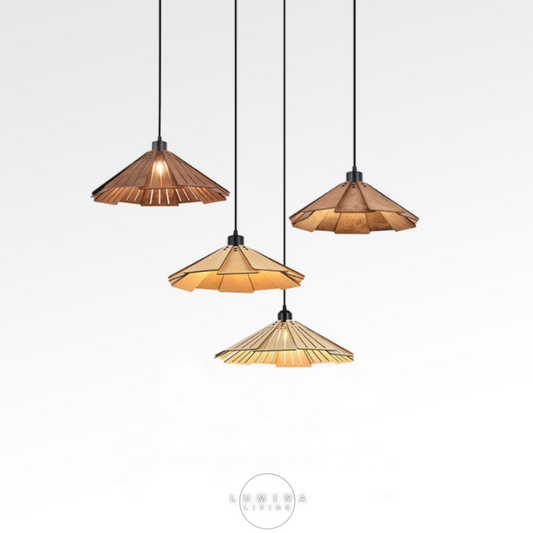 Singapore's top online destination for stylish and high-quality lighting solutions. Whether you’re looking to transform your home with elegant pendant lights, modern chandeliers, or energy-efficient LED lights, we have an extensive selection to suit every taste and budget.