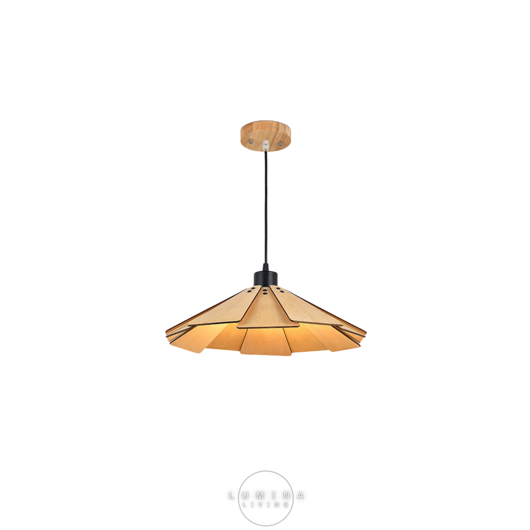 Singapore's top online destination for stylish and high-quality lighting solutions. Whether you’re looking to transform your home with elegant pendant lights, modern chandeliers, or energy-efficient LED lights, we have an extensive selection to suit every taste and budget.