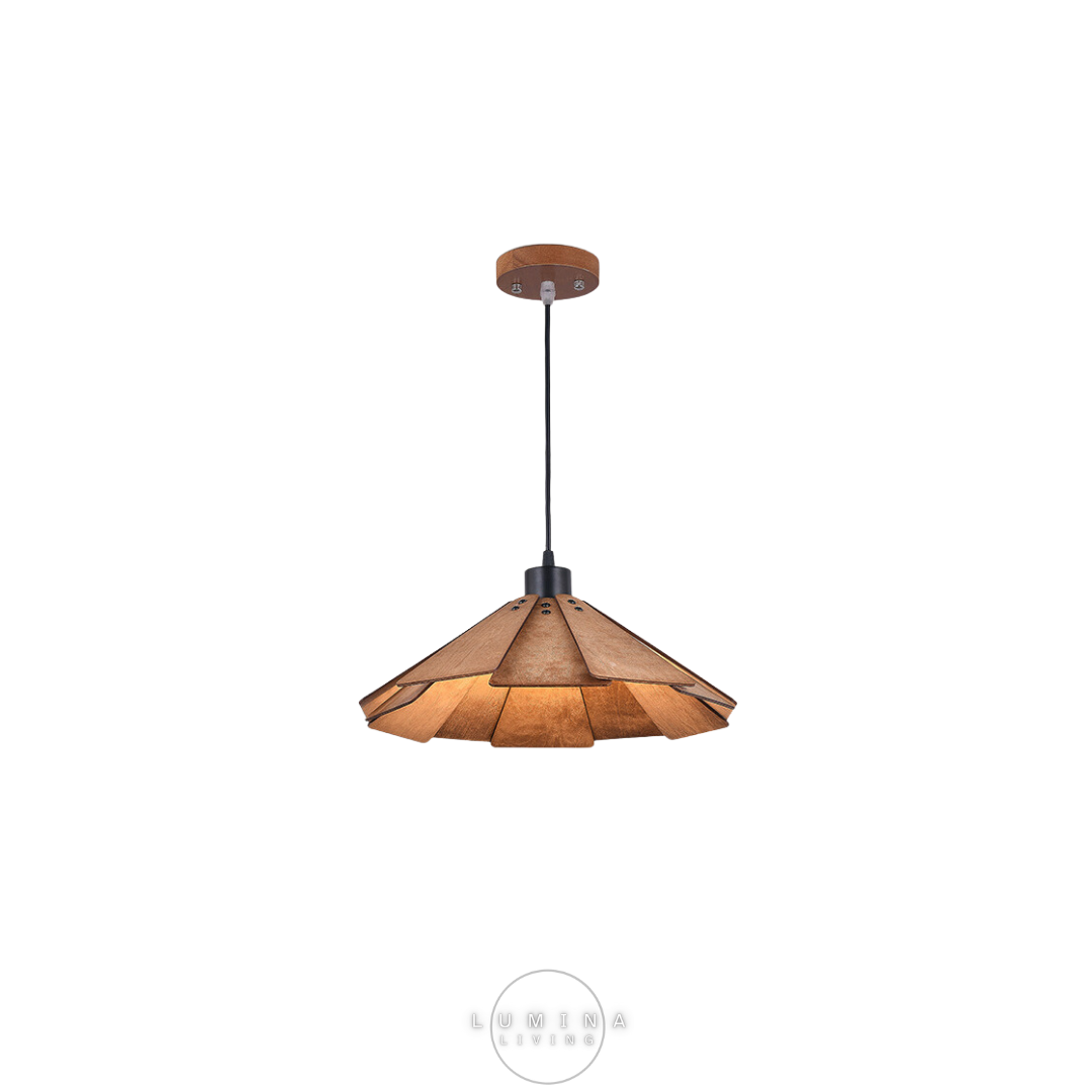 Singapore's top online destination for stylish and high-quality lighting solutions. Whether you’re looking to transform your home with elegant pendant lights, modern chandeliers, or energy-efficient LED lights, we have an extensive selection to suit every taste and budget.