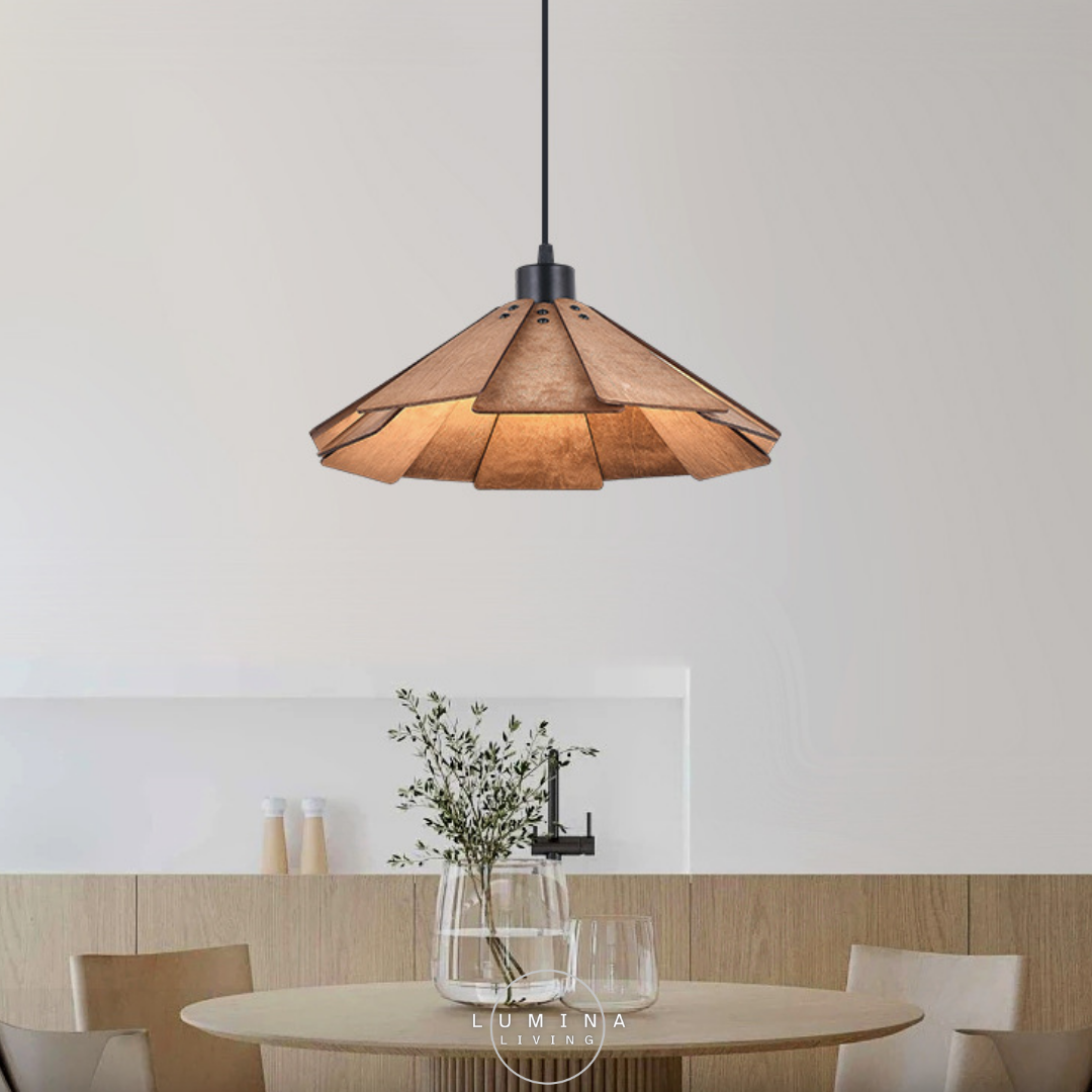 Singapore's top online destination for stylish and high-quality lighting solutions. Whether you’re looking to transform your home with elegant pendant lights, modern chandeliers, or energy-efficient LED lights, we have an extensive selection to suit every taste and budget.