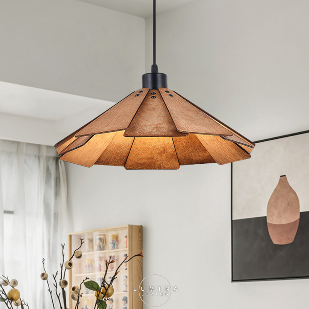 Singapore's top online destination for stylish and high-quality lighting solutions. Whether you’re looking to transform your home with elegant pendant lights, modern chandeliers, or energy-efficient LED lights, we have an extensive selection to suit every taste and budget.