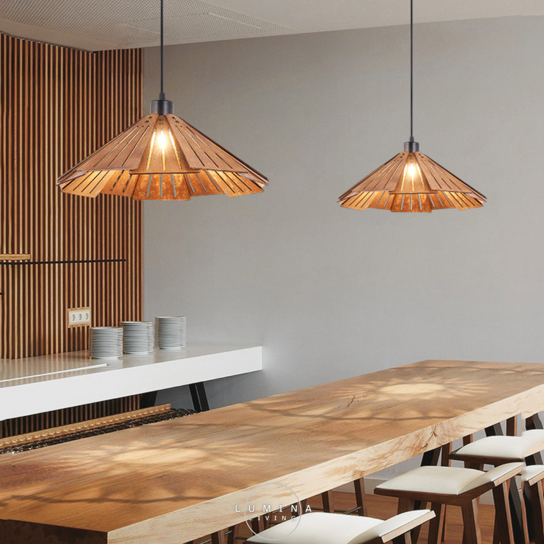 Singapore's top online destination for stylish and high-quality lighting solutions. Whether you’re looking to transform your home with elegant pendant lights, modern chandeliers, or energy-efficient LED lights, we have an extensive selection to suit every taste and budget.