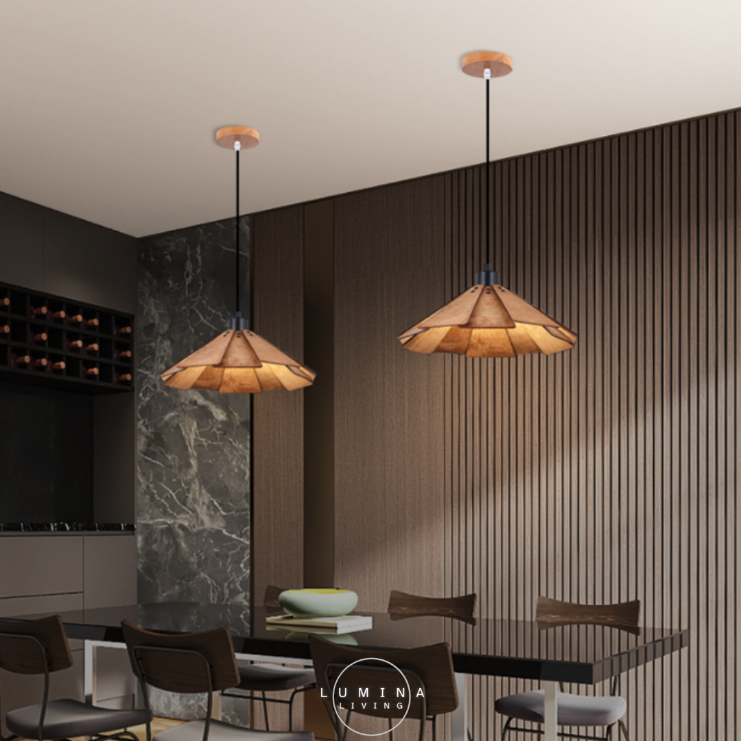 Singapore's top online destination for stylish and high-quality lighting solutions. Whether you’re looking to transform your home with elegant pendant lights, modern chandeliers, or energy-efficient LED lights, we have an extensive selection to suit every taste and budget.