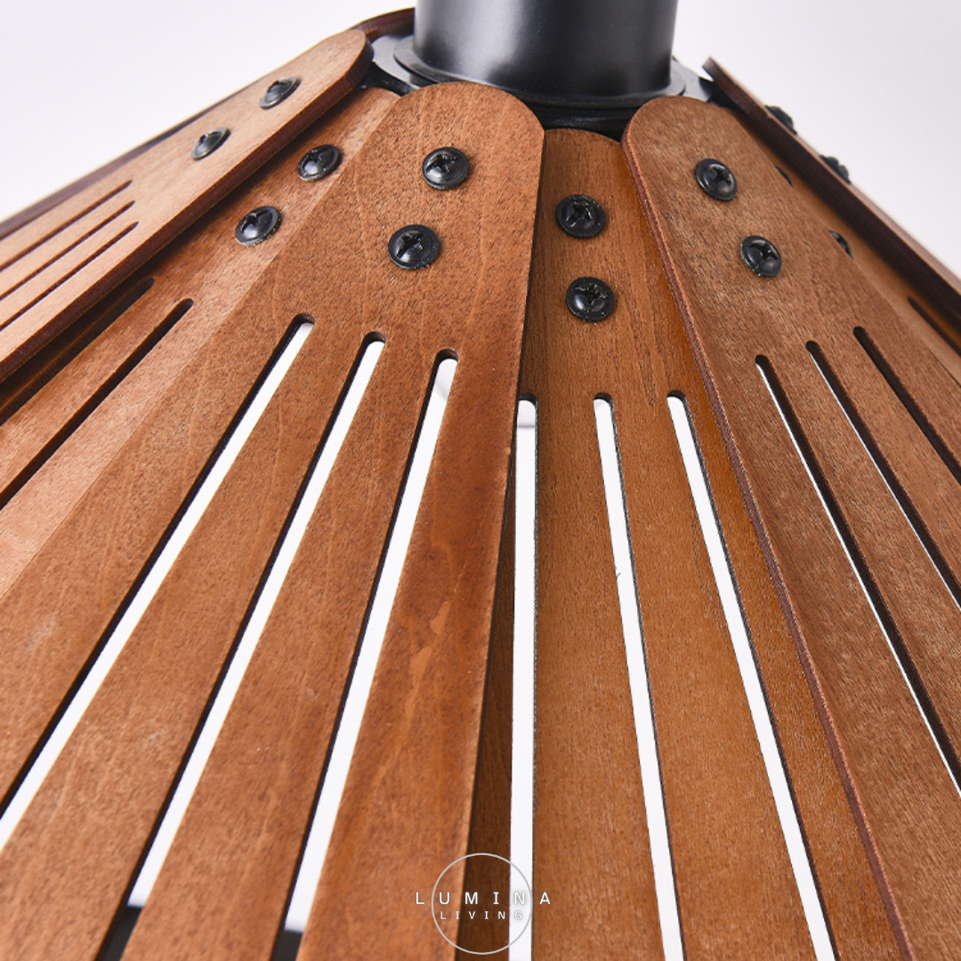 Singapore's top online destination for stylish and high-quality lighting solutions. Whether you’re looking to transform your home with elegant pendant lights, modern chandeliers, or energy-efficient LED lights, we have an extensive selection to suit every taste and budget.