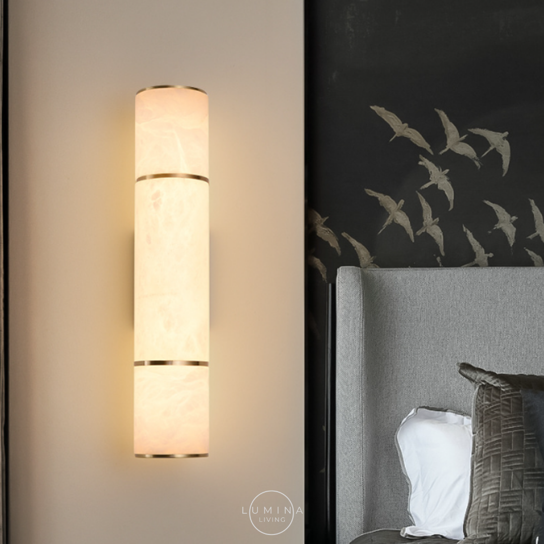 Singapore's top online destination for stylish and high-quality lighting solutions. Whether you’re looking to transform your home with elegant pendant lights, modern chandeliers, or energy-efficient LED lights, we have an extensive selection to suit every taste and budget.