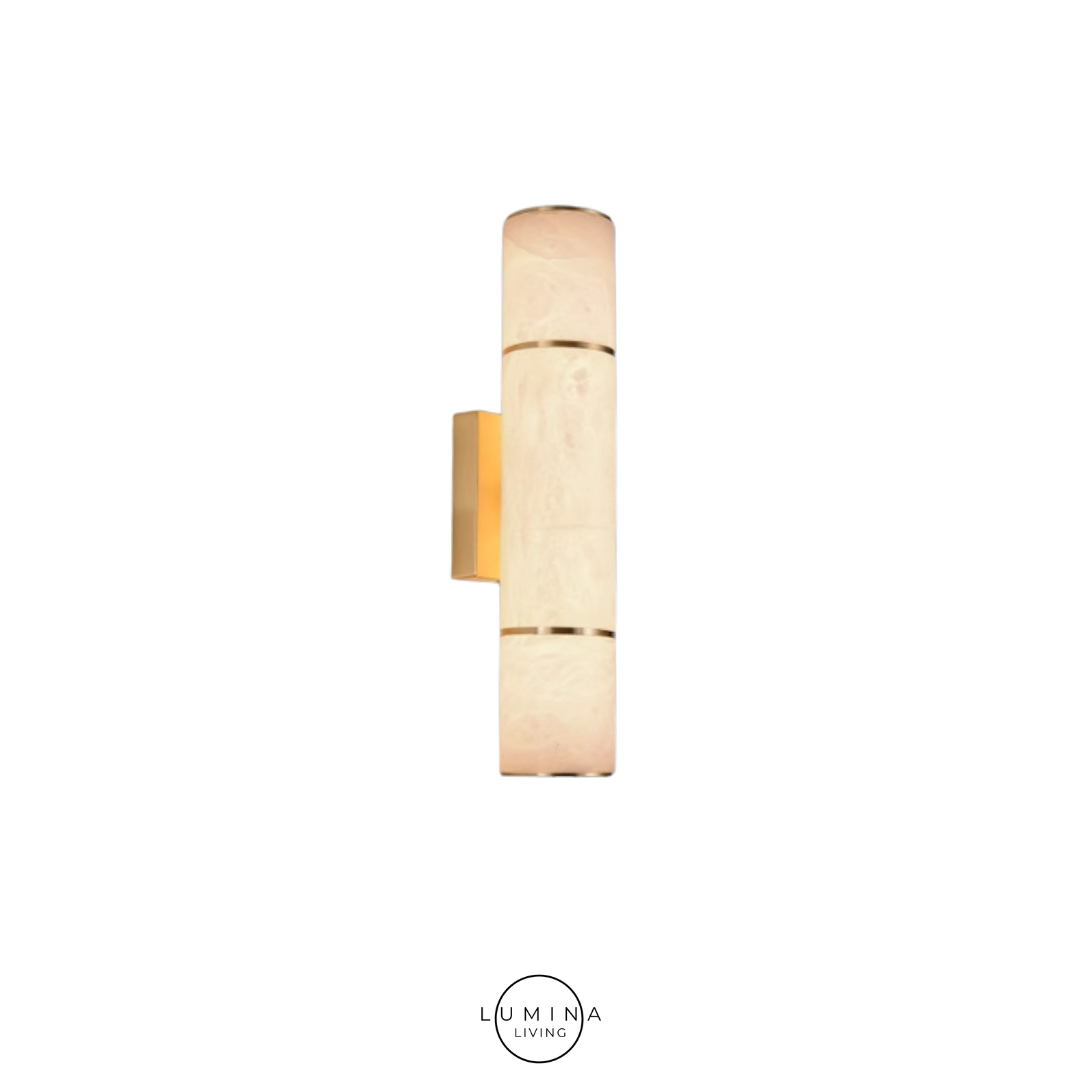 Singapore's top online destination for stylish and high-quality lighting solutions. Whether you’re looking to transform your home with elegant pendant lights, modern chandeliers, or energy-efficient LED lights, we have an extensive selection to suit every taste and budget.