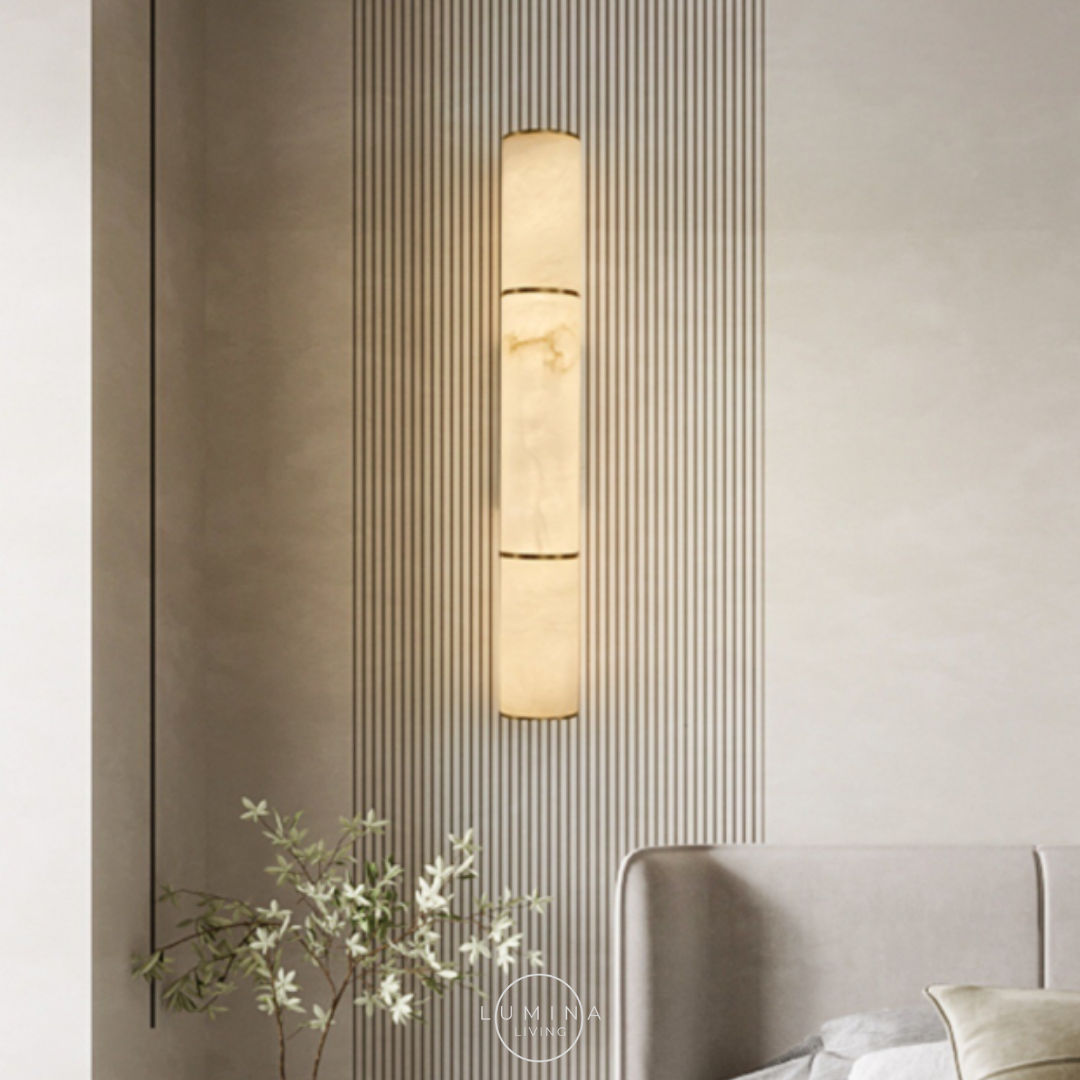Singapore's top online destination for stylish and high-quality lighting solutions. Whether you’re looking to transform your home with elegant pendant lights, modern chandeliers, or energy-efficient LED lights, we have an extensive selection to suit every taste and budget.