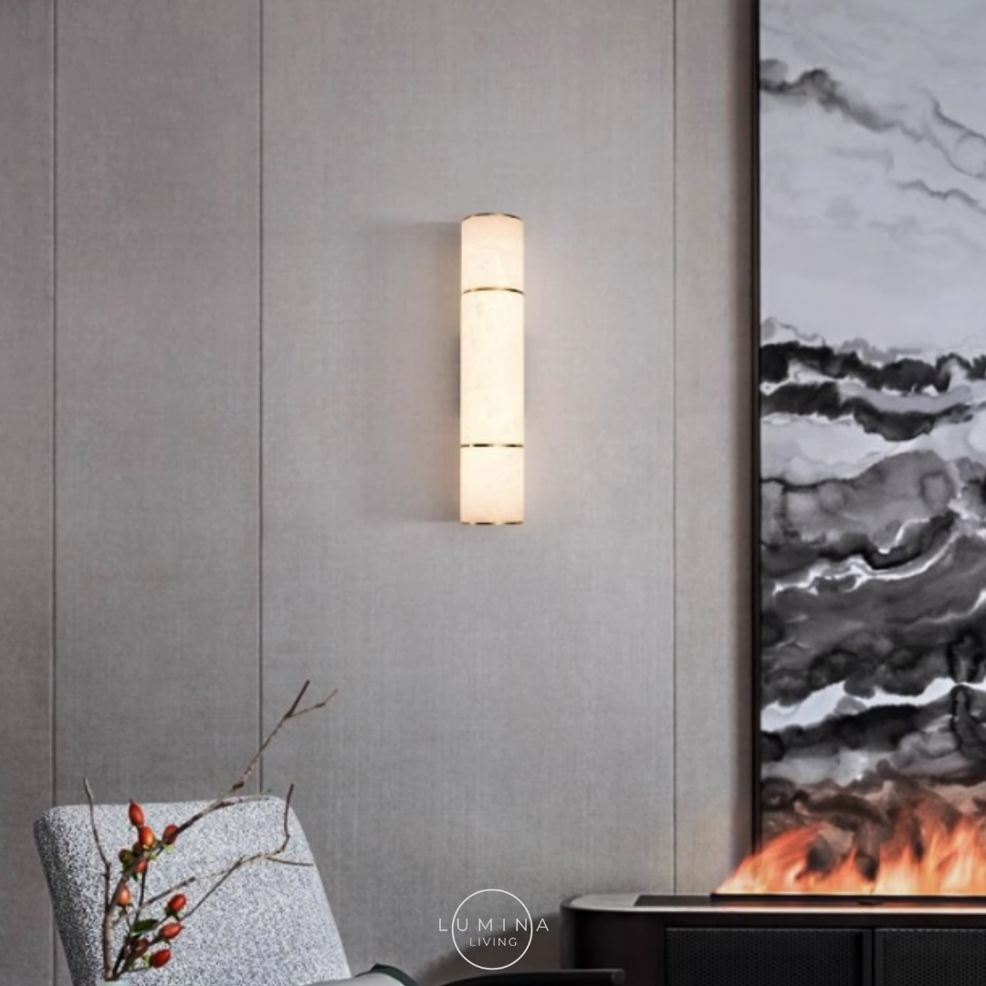 Singapore's top online destination for stylish and high-quality lighting solutions. Whether you’re looking to transform your home with elegant pendant lights, modern chandeliers, or energy-efficient LED lights, we have an extensive selection to suit every taste and budget.