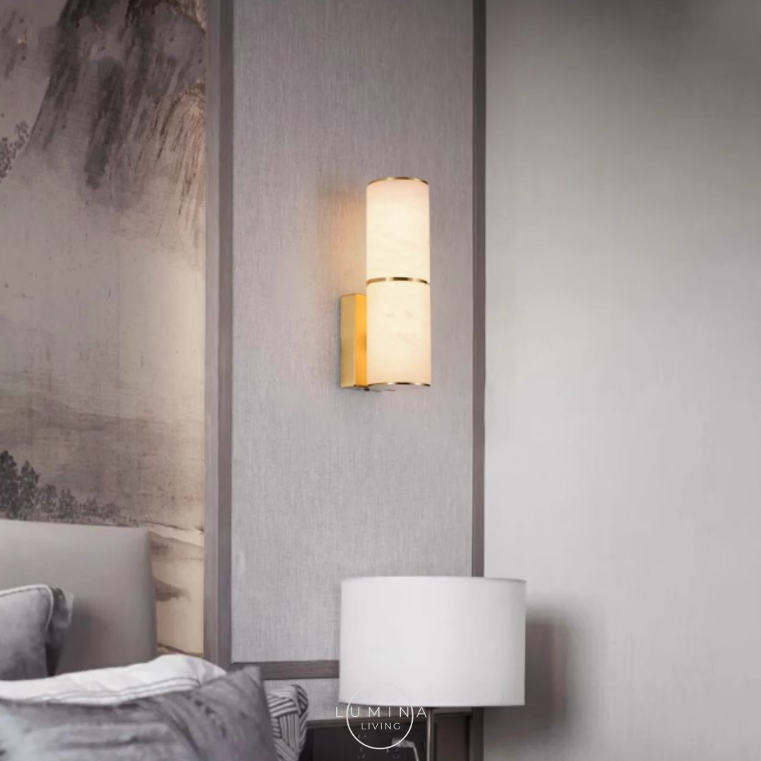 Singapore's top online destination for stylish and high-quality lighting solutions. Whether you’re looking to transform your home with elegant pendant lights, modern chandeliers, or energy-efficient LED lights, we have an extensive selection to suit every taste and budget.