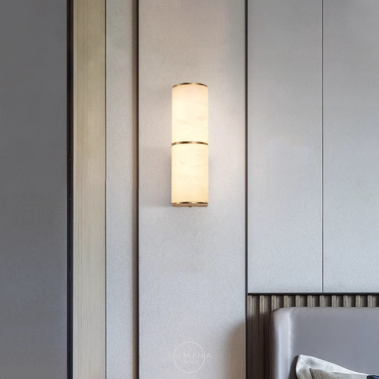 Singapore's top online destination for stylish and high-quality lighting solutions. Whether you’re looking to transform your home with elegant pendant lights, modern chandeliers, or energy-efficient LED lights, we have an extensive selection to suit every taste and budget.