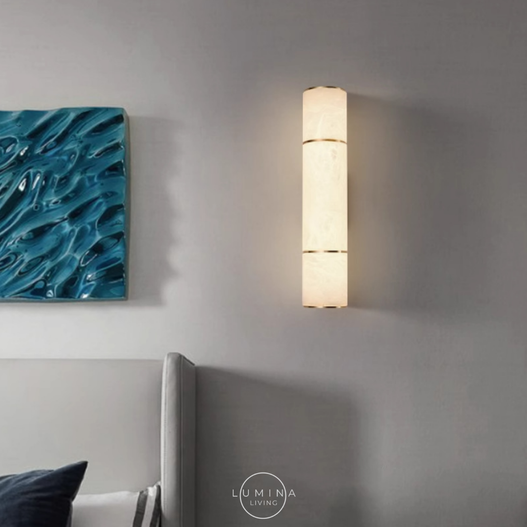 Singapore's top online destination for stylish and high-quality lighting solutions. Whether you’re looking to transform your home with elegant pendant lights, modern chandeliers, or energy-efficient LED lights, we have an extensive selection to suit every taste and budget.