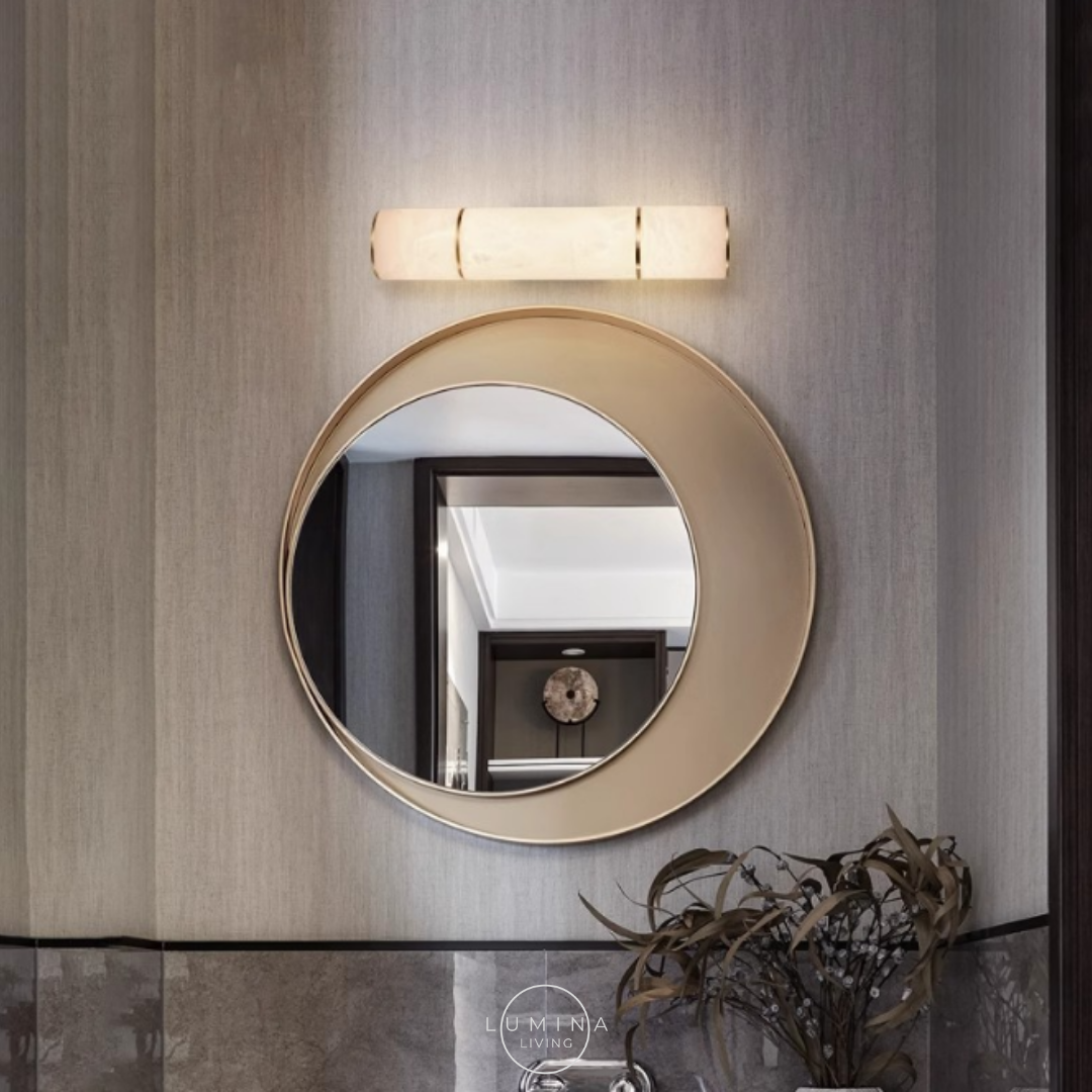 Singapore's top online destination for stylish and high-quality lighting solutions. Whether you’re looking to transform your home with elegant pendant lights, modern chandeliers, or energy-efficient LED lights, we have an extensive selection to suit every taste and budget.