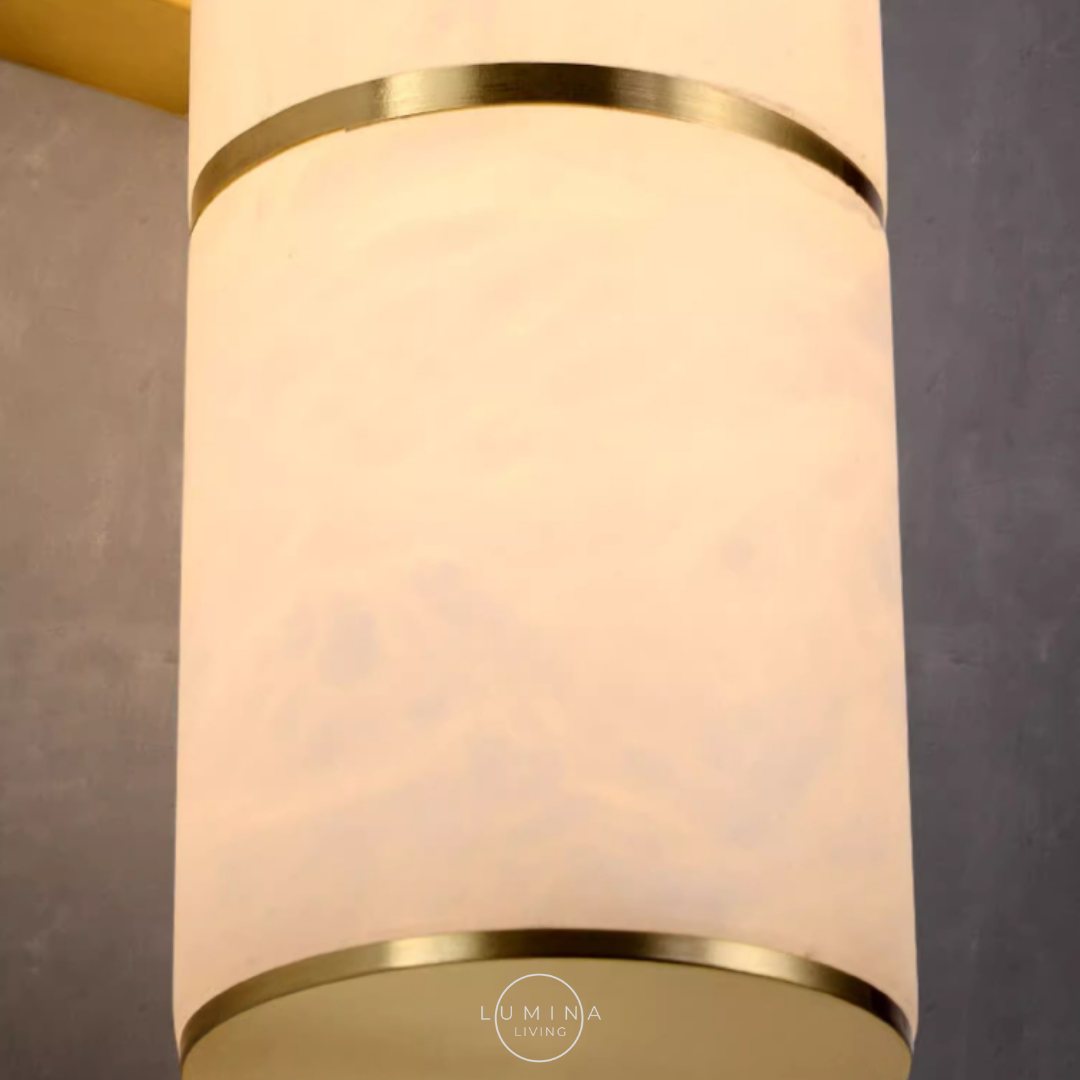 Singapore's top online destination for stylish and high-quality lighting solutions. Whether you’re looking to transform your home with elegant pendant lights, modern chandeliers, or energy-efficient LED lights, we have an extensive selection to suit every taste and budget.