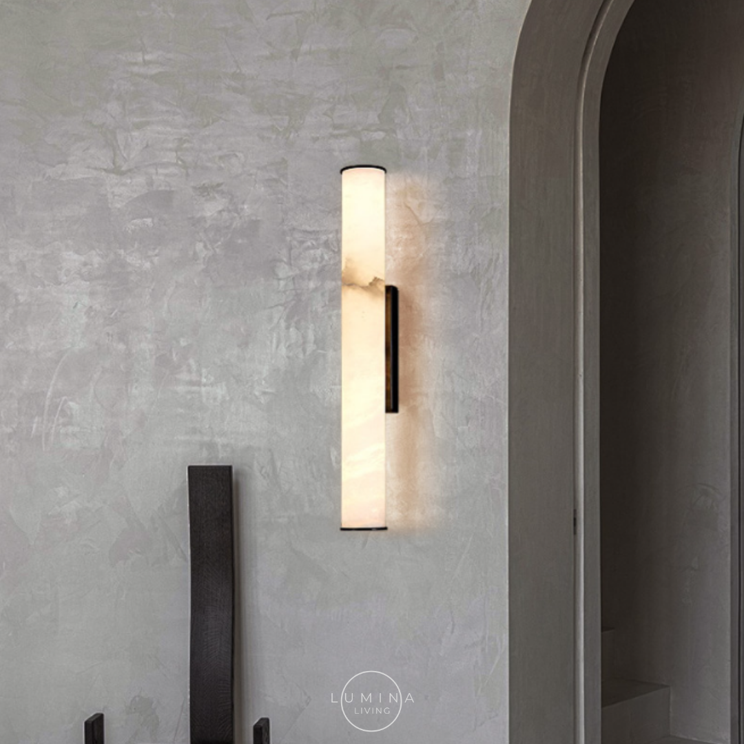 Singapore's top online destination for stylish and high-quality lighting solutions. Whether you’re looking to transform your home with elegant pendant lights, modern chandeliers, or energy-efficient LED lights, we have an extensive selection to suit every taste and budget.