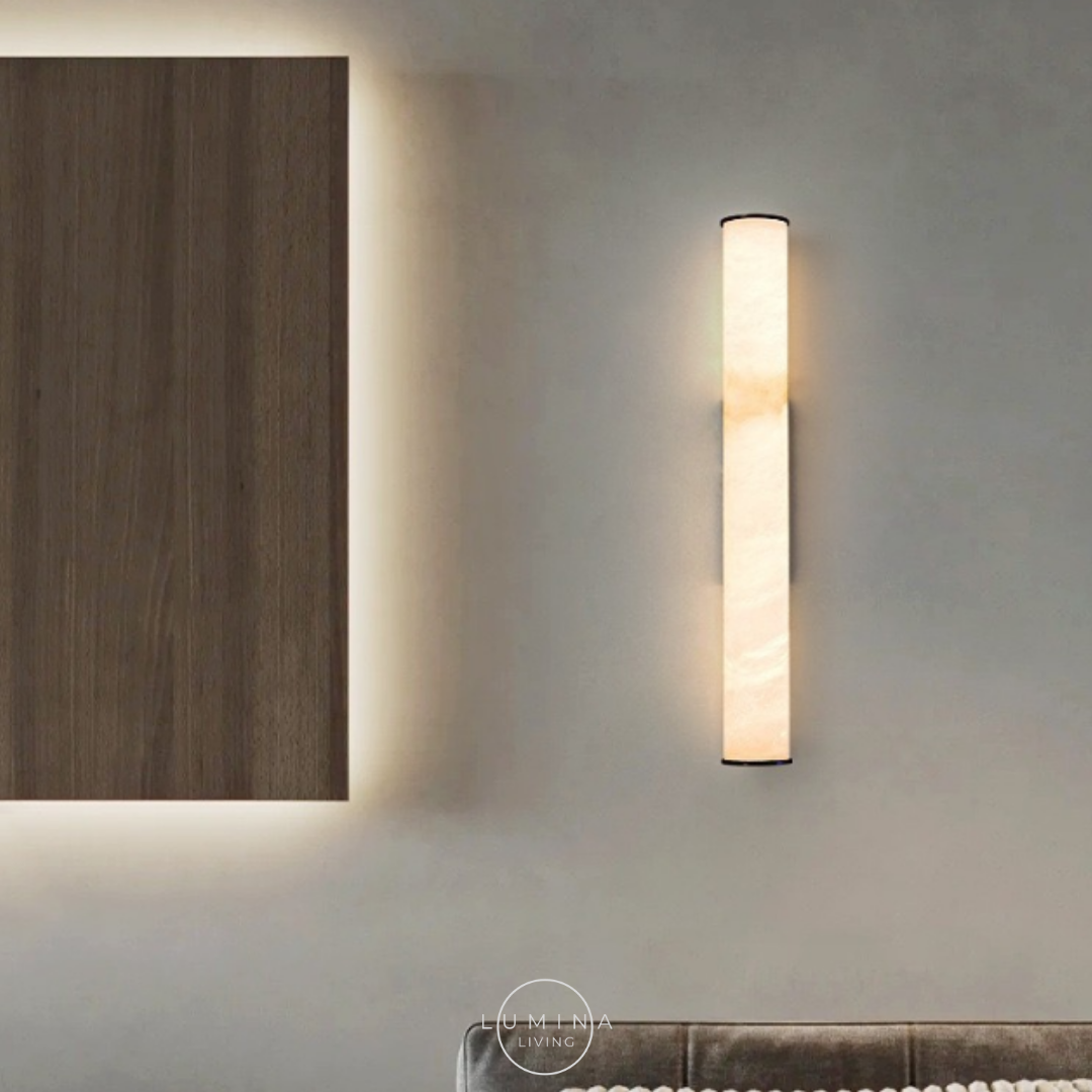 Singapore's top online destination for stylish and high-quality lighting solutions. Whether you’re looking to transform your home with elegant pendant lights, modern chandeliers, or energy-efficient LED lights, we have an extensive selection to suit every taste and budget.