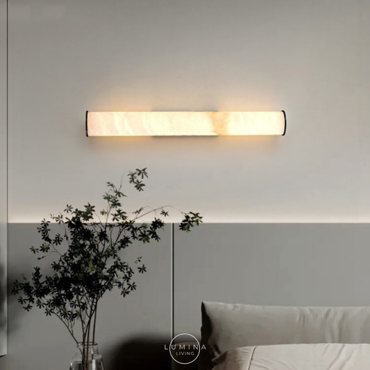 Singapore's top online destination for stylish and high-quality lighting solutions. Whether you’re looking to transform your home with elegant pendant lights, modern chandeliers, or energy-efficient LED lights, we have an extensive selection to suit every taste and budget.