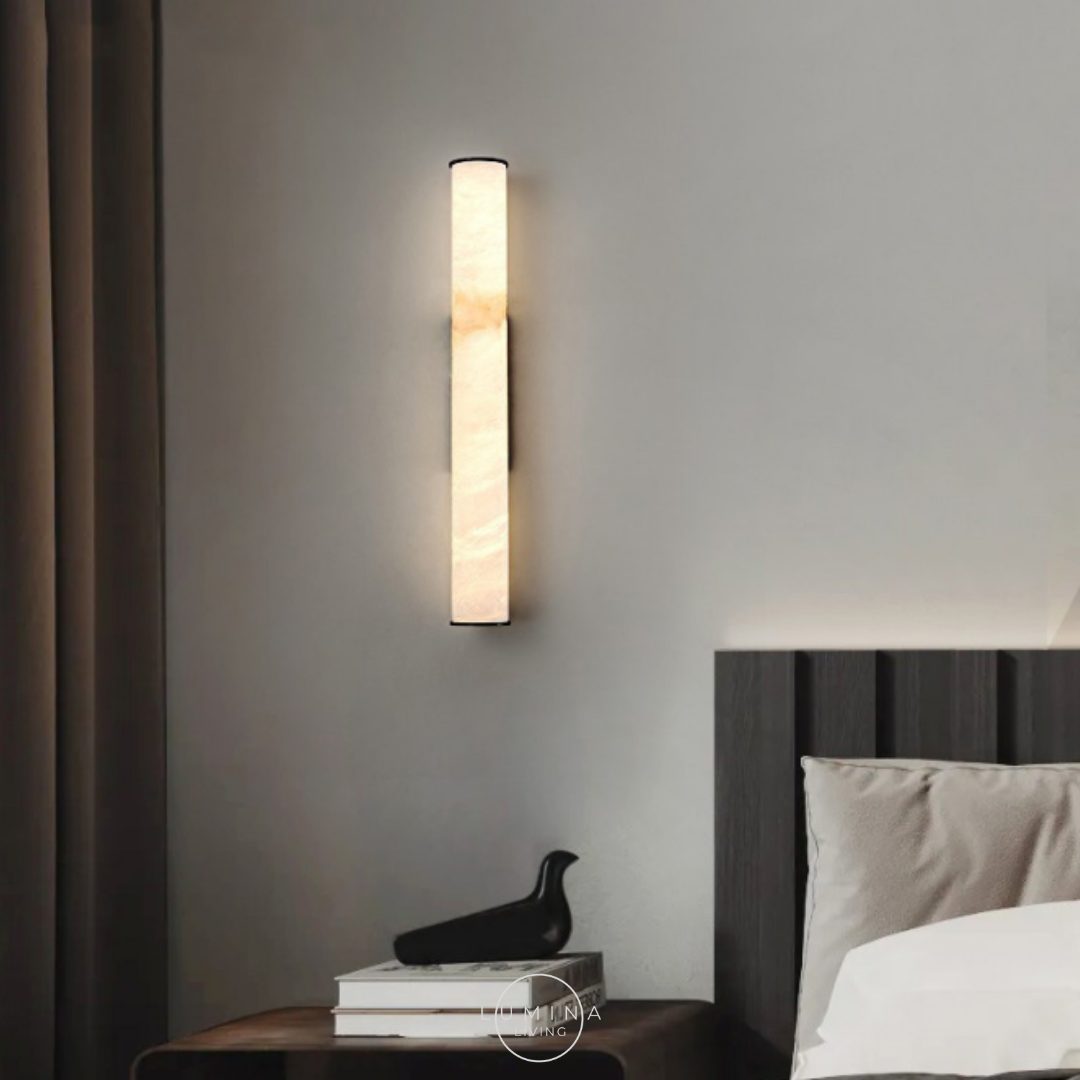 Singapore's top online destination for stylish and high-quality lighting solutions. Whether you’re looking to transform your home with elegant pendant lights, modern chandeliers, or energy-efficient LED lights, we have an extensive selection to suit every taste and budget.