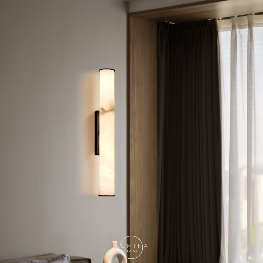 Singapore's top online destination for stylish and high-quality lighting solutions. Whether you’re looking to transform your home with elegant pendant lights, modern chandeliers, or energy-efficient LED lights, we have an extensive selection to suit every taste and budget.