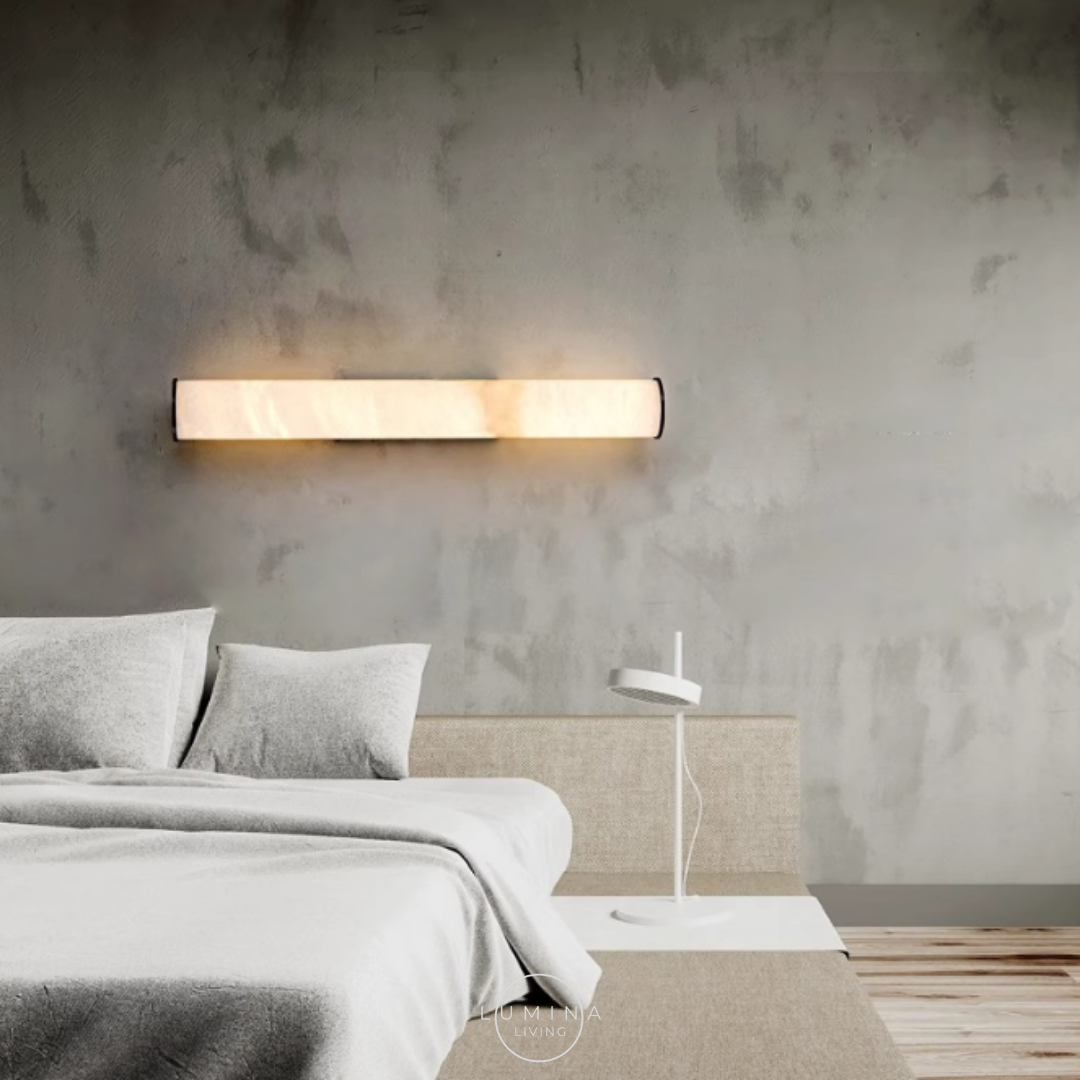 Singapore's top online destination for stylish and high-quality lighting solutions. Whether you’re looking to transform your home with elegant pendant lights, modern chandeliers, or energy-efficient LED lights, we have an extensive selection to suit every taste and budget.