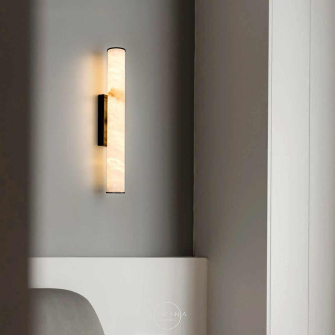 Singapore's top online destination for stylish and high-quality lighting solutions. Whether you’re looking to transform your home with elegant pendant lights, modern chandeliers, or energy-efficient LED lights, we have an extensive selection to suit every taste and budget.