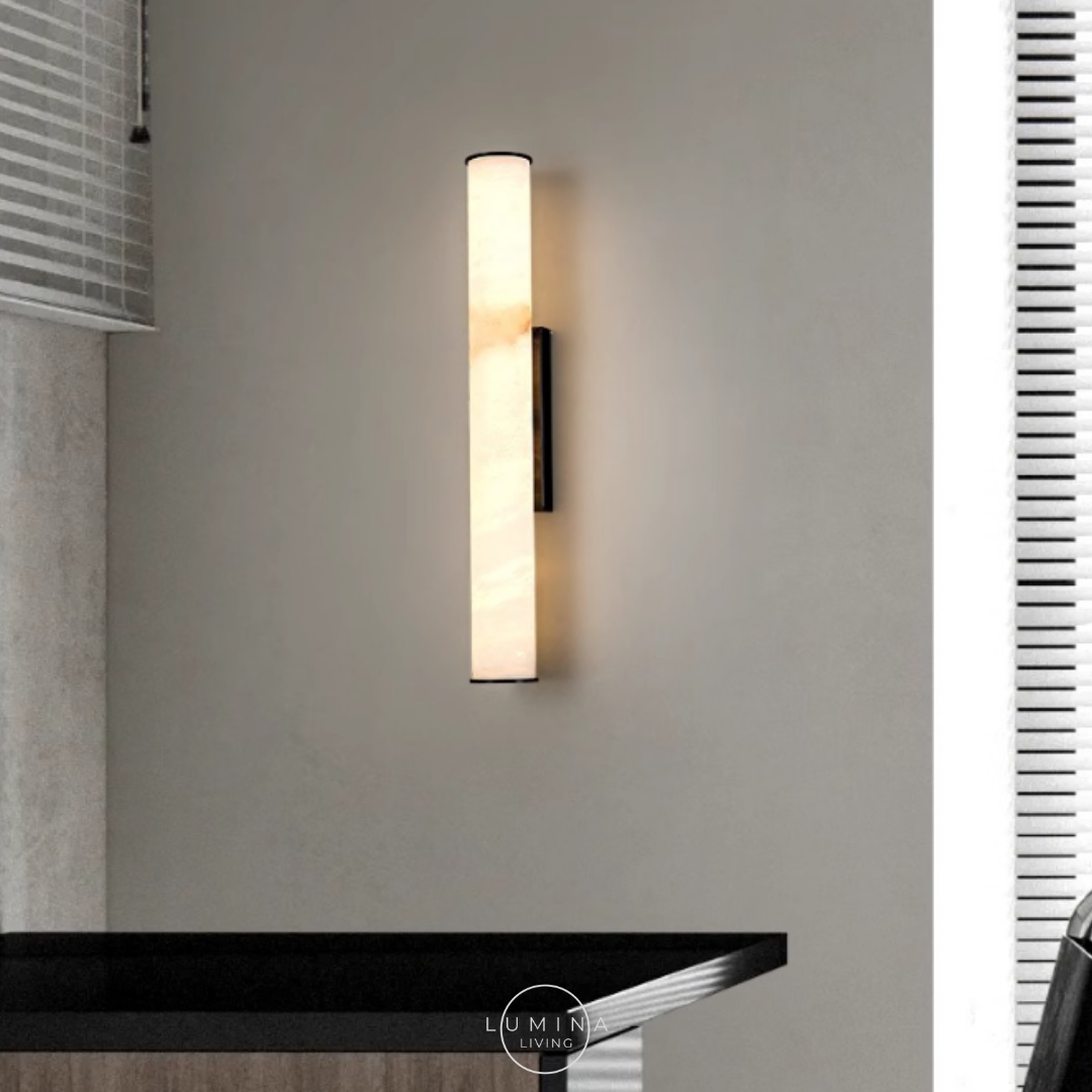 Singapore's top online destination for stylish and high-quality lighting solutions. Whether you’re looking to transform your home with elegant pendant lights, modern chandeliers, or energy-efficient LED lights, we have an extensive selection to suit every taste and budget.