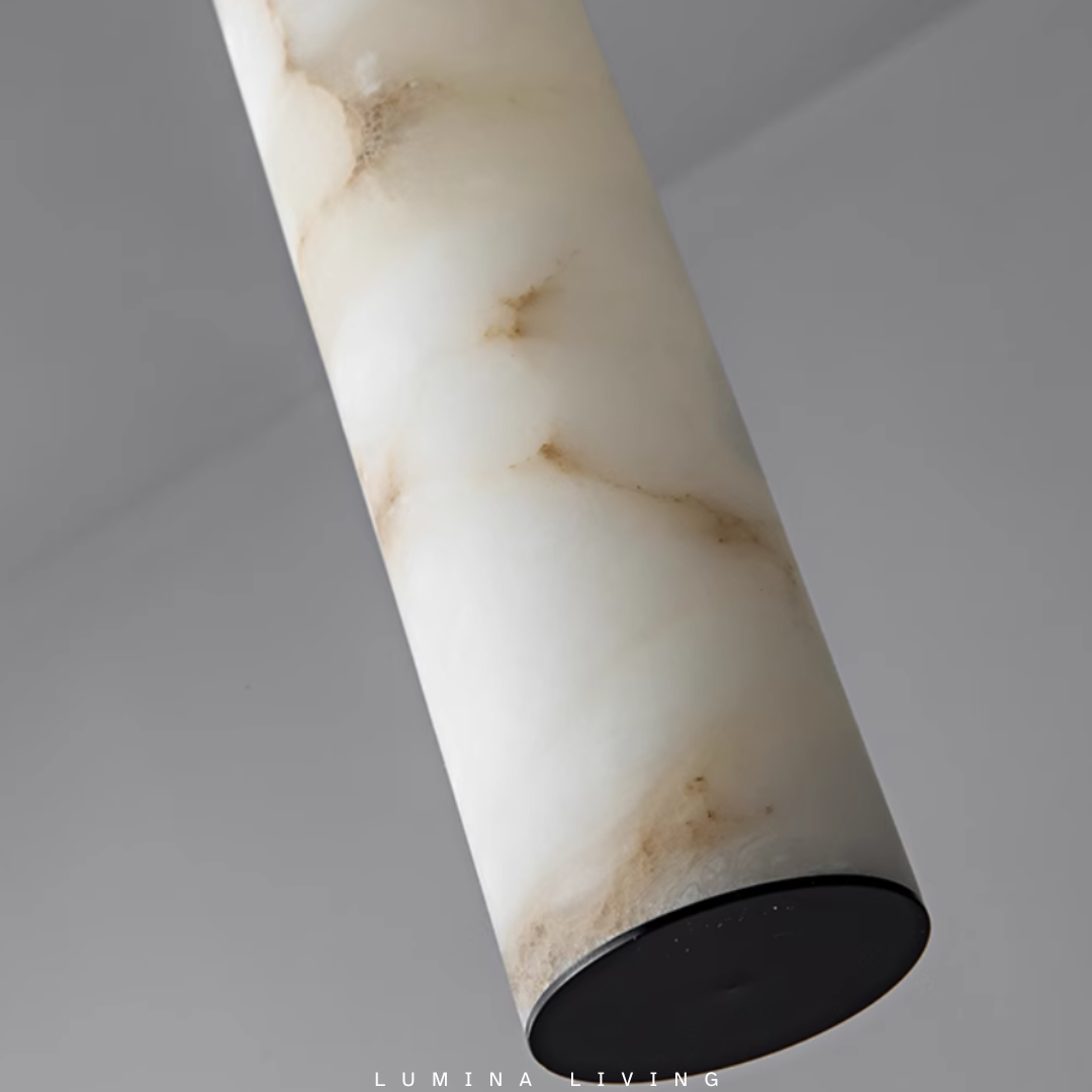 Singapore's top online destination for stylish and high-quality lighting solutions. Whether you’re looking to transform your home with elegant pendant lights, modern chandeliers, or energy-efficient LED lights, we have an extensive selection to suit every taste and budget.
