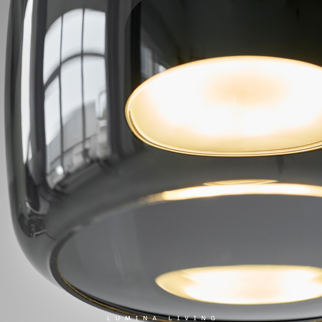 Singapore's top online destination for stylish and high-quality lighting solutions. Whether you’re looking to transform your home with elegant pendant lights, modern chandeliers, or energy-efficient LED lights, we have an extensive selection to suit every taste and budget.