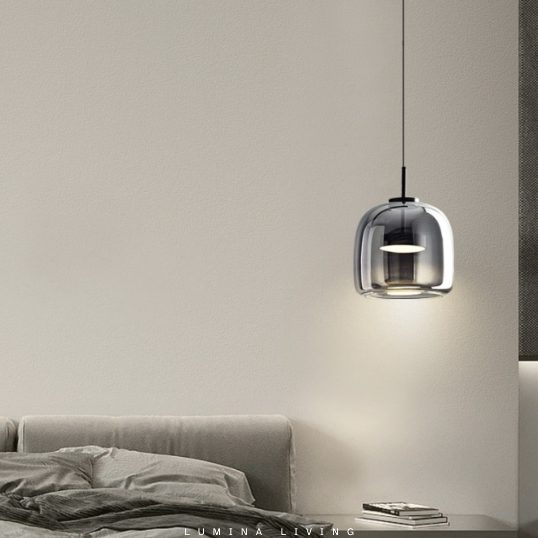 Singapore's top online destination for stylish and high-quality lighting solutions. Whether you’re looking to transform your home with elegant pendant lights, modern chandeliers, or energy-efficient LED lights, we have an extensive selection to suit every taste and budget.