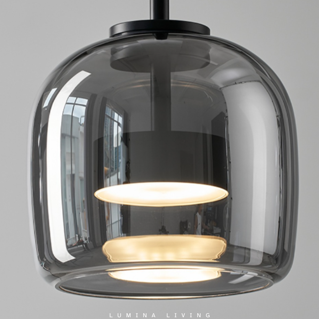 Singapore's top online destination for stylish and high-quality lighting solutions. Whether you’re looking to transform your home with elegant pendant lights, modern chandeliers, or energy-efficient LED lights, we have an extensive selection to suit every taste and budget.