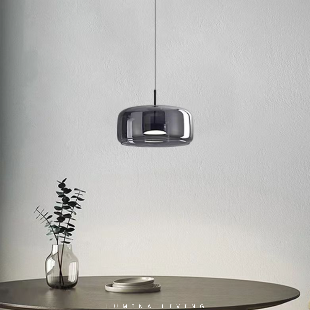 Singapore's top online destination for stylish and high-quality lighting solutions. Whether you’re looking to transform your home with elegant pendant lights, modern chandeliers, or energy-efficient LED lights, we have an extensive selection to suit every taste and budget.