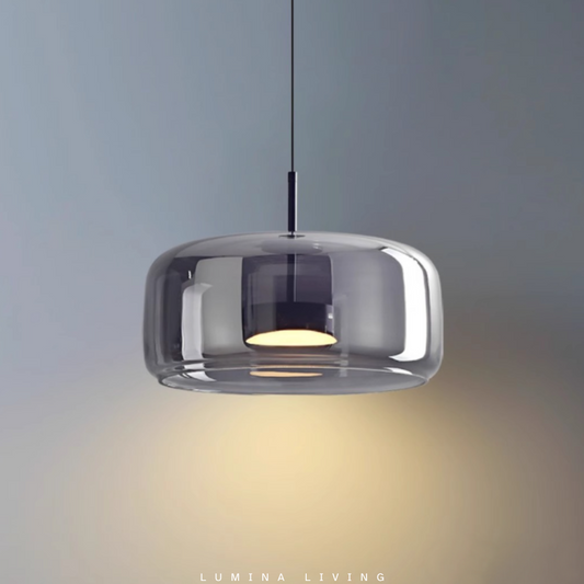 Singapore's top online destination for stylish and high-quality lighting solutions. Whether you’re looking to transform your home with elegant pendant lights, modern chandeliers, or energy-efficient LED lights, we have an extensive selection to suit every taste and budget.