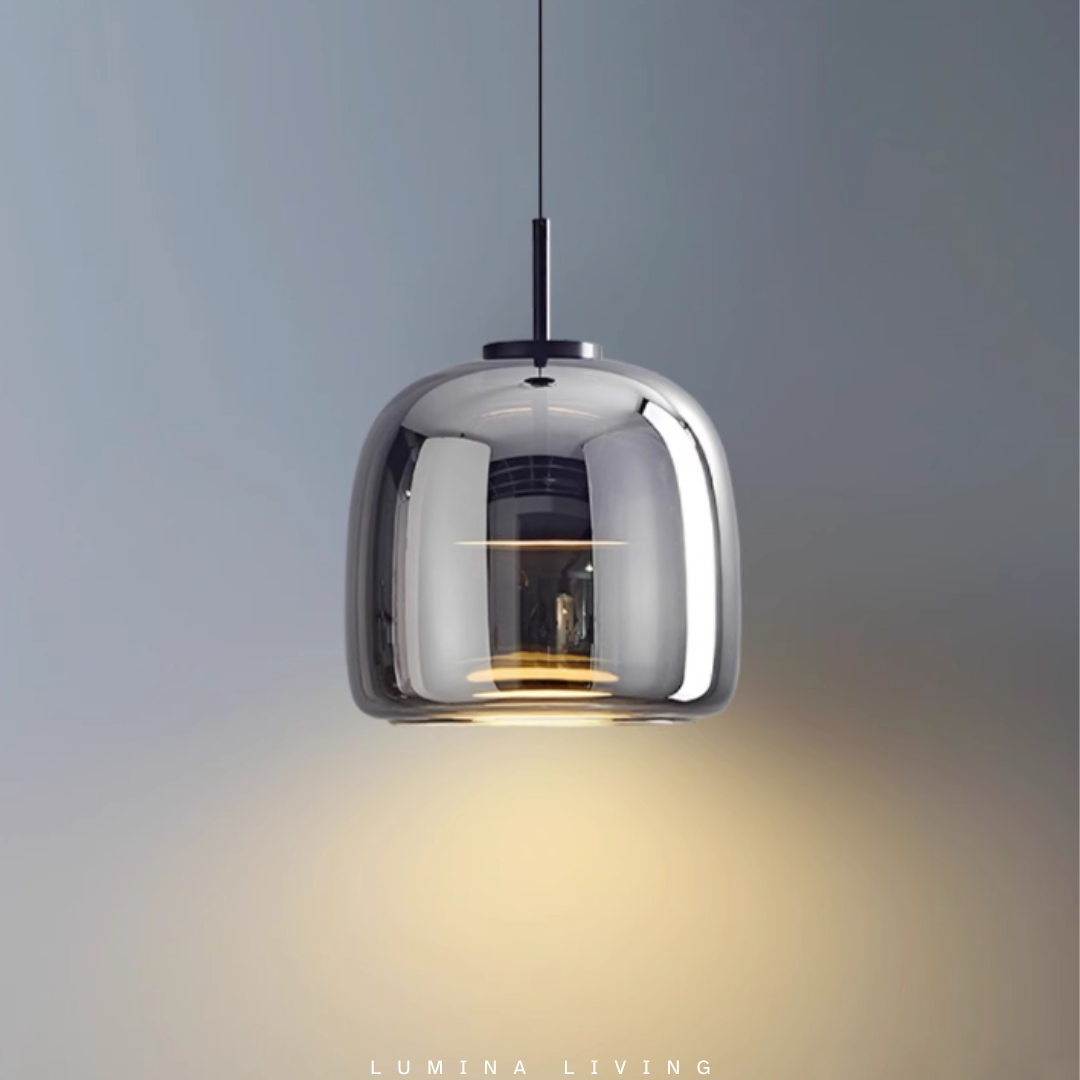 Singapore's top online destination for stylish and high-quality lighting solutions. Whether you’re looking to transform your home with elegant pendant lights, modern chandeliers, or energy-efficient LED lights, we have an extensive selection to suit every taste and budget.