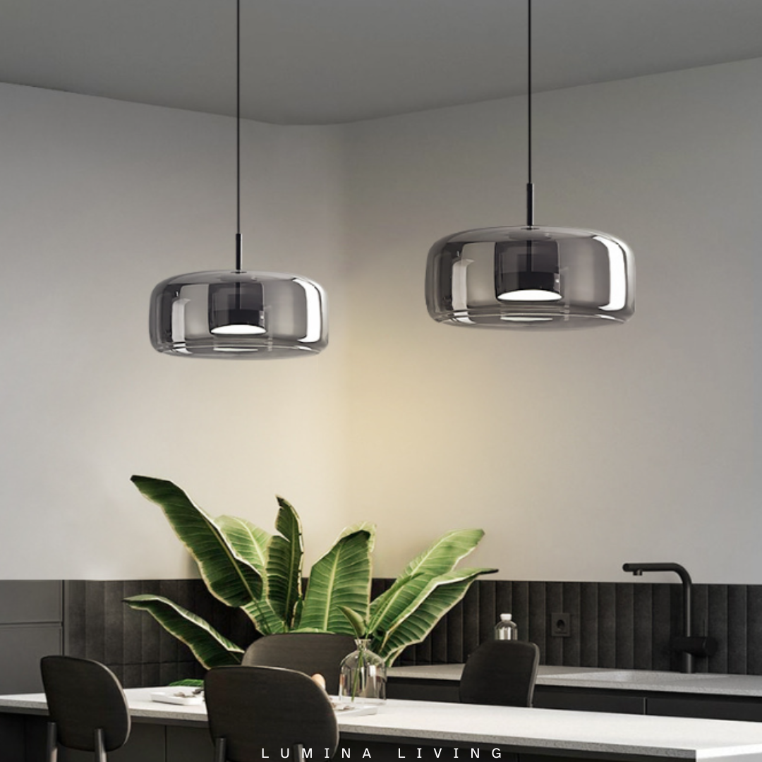 Singapore's top online destination for stylish and high-quality lighting solutions. Whether you’re looking to transform your home with elegant pendant lights, modern chandeliers, or energy-efficient LED lights, we have an extensive selection to suit every taste and budget.