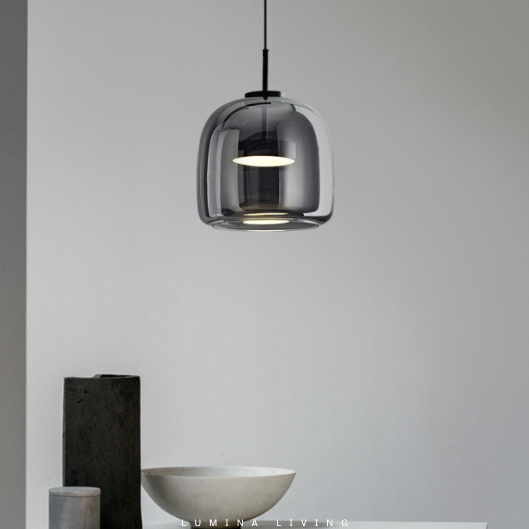 Singapore's top online destination for stylish and high-quality lighting solutions. Whether you’re looking to transform your home with elegant pendant lights, modern chandeliers, or energy-efficient LED lights, we have an extensive selection to suit every taste and budget.