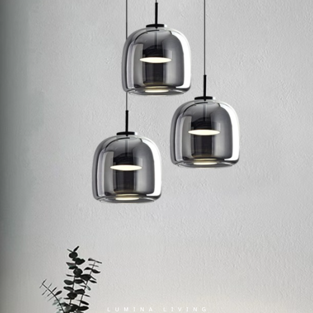Singapore's top online destination for stylish and high-quality lighting solutions. Whether you’re looking to transform your home with elegant pendant lights, modern chandeliers, or energy-efficient LED lights, we have an extensive selection to suit every taste and budget.