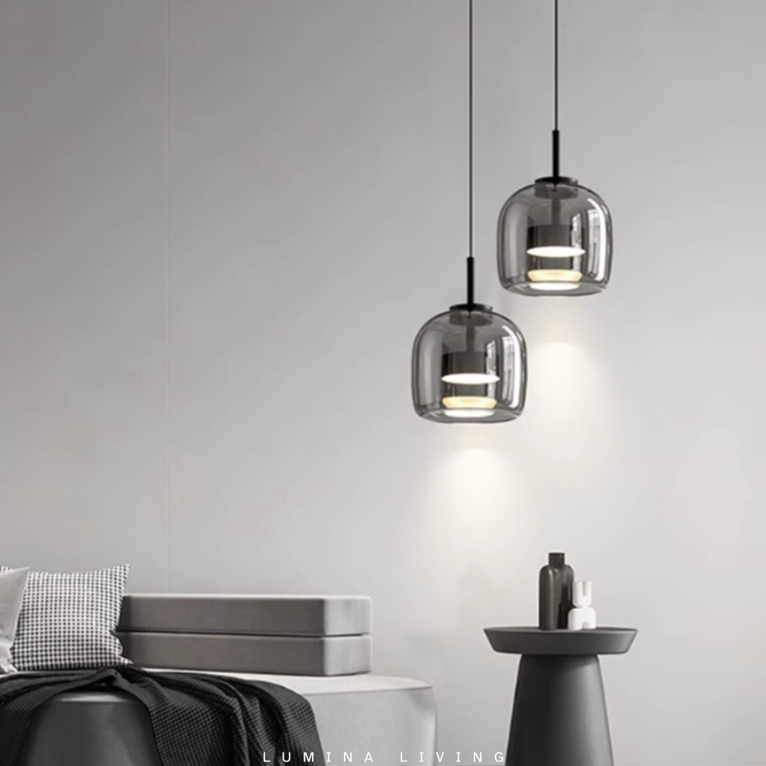 Singapore's top online destination for stylish and high-quality lighting solutions. Whether you’re looking to transform your home with elegant pendant lights, modern chandeliers, or energy-efficient LED lights, we have an extensive selection to suit every taste and budget.