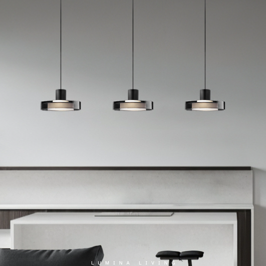 Singapore's top online destination for stylish and high-quality lighting solutions. Whether you’re looking to transform your home with elegant pendant lights, modern chandeliers, or energy-efficient LED lights, we have an extensive selection to suit every taste and budget.