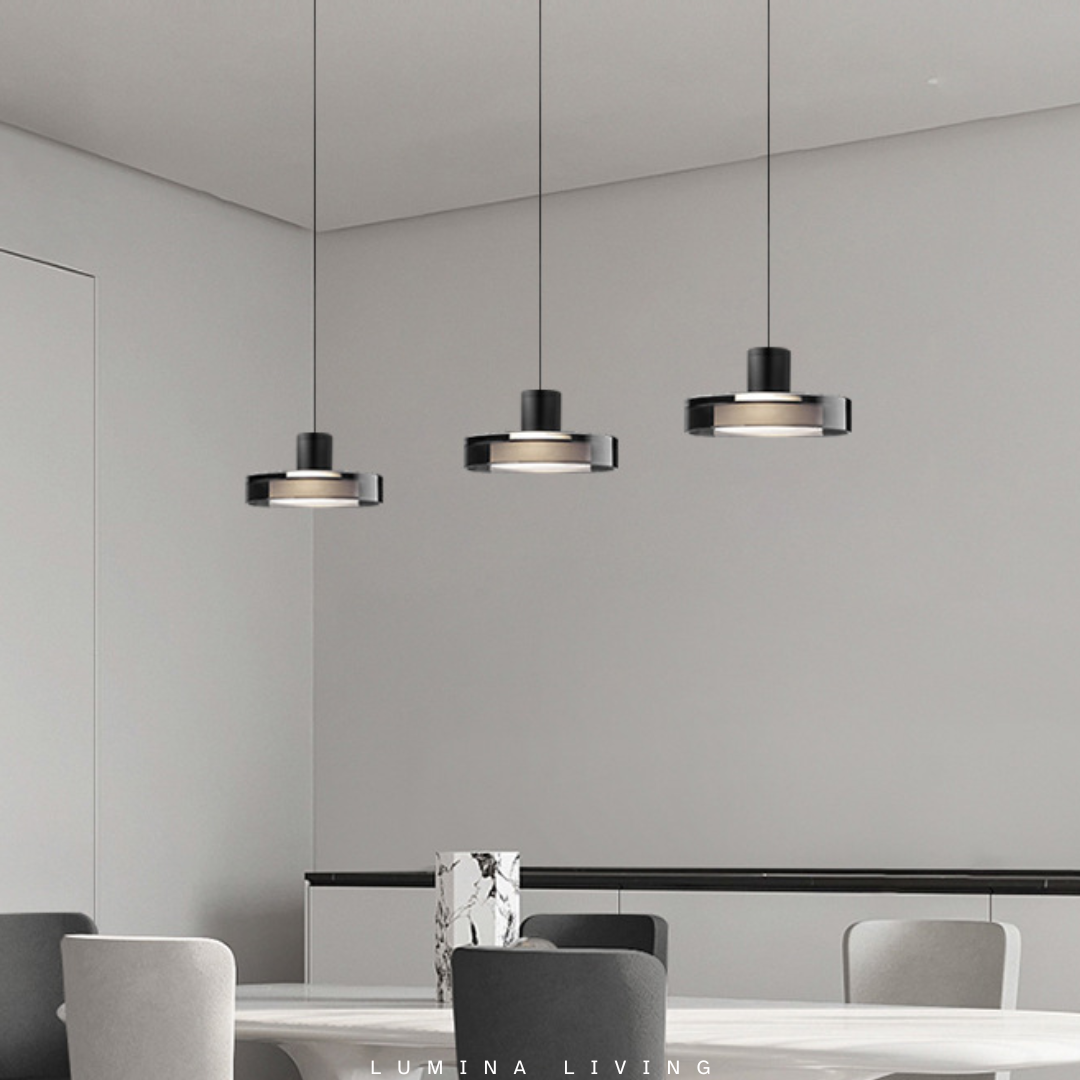 Singapore's top online destination for stylish and high-quality lighting solutions. Whether you’re looking to transform your home with elegant pendant lights, modern chandeliers, or energy-efficient LED lights, we have an extensive selection to suit every taste and budget.
