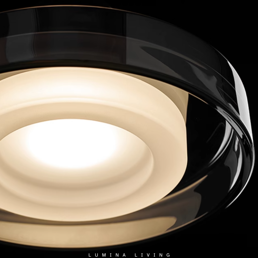 Singapore's top online destination for stylish and high-quality lighting solutions. Whether you’re looking to transform your home with elegant pendant lights, modern chandeliers, or energy-efficient LED lights, we have an extensive selection to suit every taste and budget.