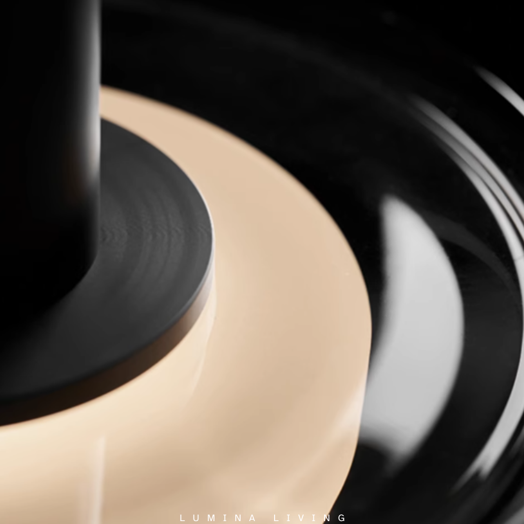 Singapore's top online destination for stylish and high-quality lighting solutions. Whether you’re looking to transform your home with elegant pendant lights, modern chandeliers, or energy-efficient LED lights, we have an extensive selection to suit every taste and budget.