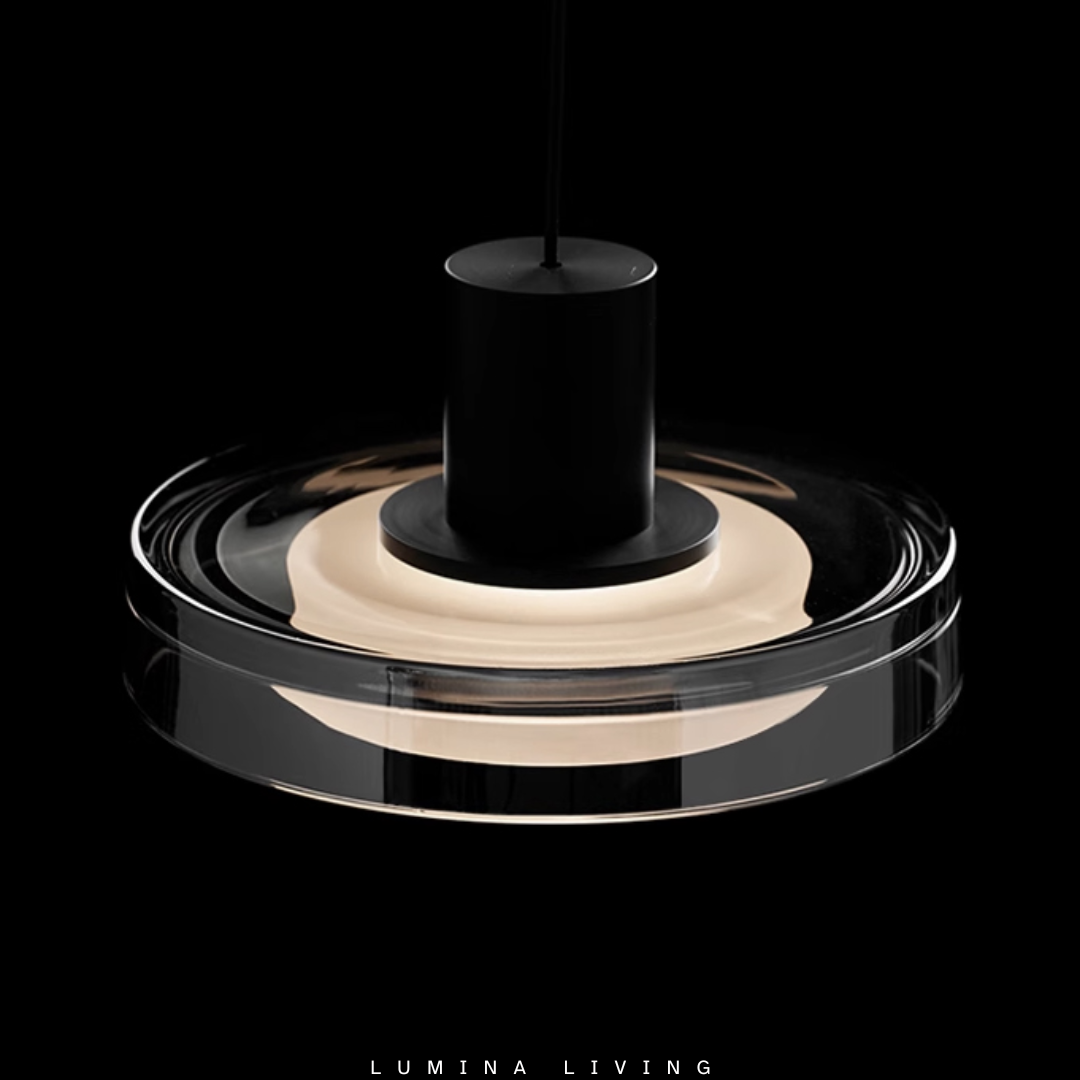 Singapore's top online destination for stylish and high-quality lighting solutions. Whether you’re looking to transform your home with elegant pendant lights, modern chandeliers, or energy-efficient LED lights, we have an extensive selection to suit every taste and budget.